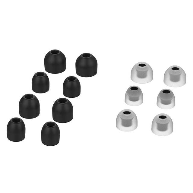 Tapa protectora de silicona de repuesto para auriculares Sony WF-1000XM3 Barbie Nuevos Originales
