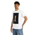 thumbnail image 3 of Money Graphic Tee, 3 of 4