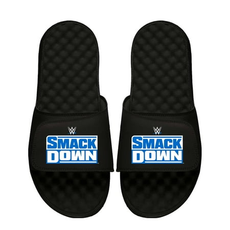 

Men s ISlide SmackDown Slide Sandals