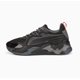 thumbnail image 2 of NEW MENS PU & MA x The Batman RS-X DC COMICS SHOES Drift Cat Future Sneakers, 2 of 6