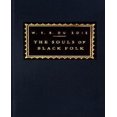 thumbnail image 1 of Les Mes des Noirs, 1 of 2