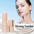 thumbnail image 3 of Skin Scar Solutions 60% Silicone Scar Stick for Face and Body, Gentle on All Skin Types, Infused with Centella Asiatica Extracts and Vitamin E, 3 of 5