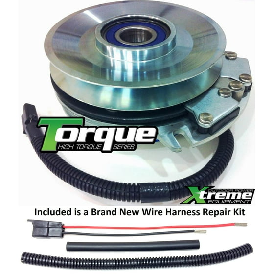 Ab Wire Harnes Repair - Wiring Diagram Networks