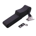 thumbnail image 2 of Front Storage Rack Rubber Latch Compatible Polaris Sportsman 450 570 1000 Compatible Hawkeye 325 ETX 7081927, 2 of 5