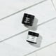 thumbnail image 3 of Karlash Excuse Me Esmalte de uñas Gotas de secado ultra rápido 0.5 oz 0.5 fl oz (paquete de 3), 3 of 5