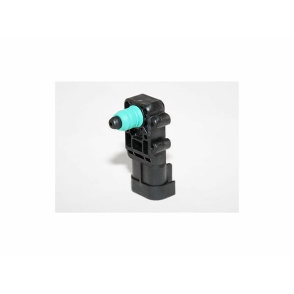 Fuel Tank Pressure Sensor - Compatible with 2010 - 2023 Chevrolet Express 4500 - AC Delco