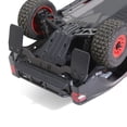 thumbnail image 4 of A Set of Remote Control Crawler Car Rear Fenders Detachable Fine Car Parts, 4 of 8