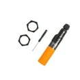 thumbnail image 3 of Proximity Switch Sensor Set 1500mA 20-250AC/DC for IFM KI0205 US Stock, 3 of 6