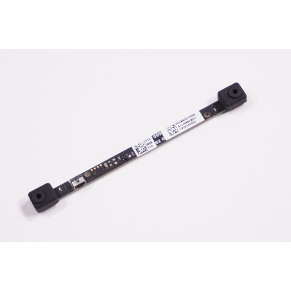 Compatible With 01AH592 Replacement for 01AH592 Lenovo Microphone F0G000FWUS IdeaCentre AIO 3-24ITL6