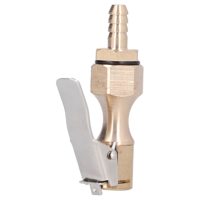 Detector con pilas del monitor fetal del latido del corazón del ritmo cardíaco de 3.5Mhz Doppler