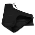 thumbnail image 3 of Bolsa de soplador de hojas de tela Oxford impermeable, bolsa de almacenamiento de hojas de vacío portátil, organizador universal, herramienta de polvo de jardín al aire libre Guardurnaity HA009299-00, 3 of 6