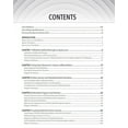 thumbnail image 1 of Differentiation for Gifted Learners: Going Beyond the Basics (Free Spirit Professional®), 1 of 4