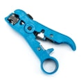 thumbnail image 4 of Décapant Coaxial Multifonction (Bleu), 4 of 6