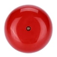 thumbnail image 1 of kurtrusly Kitchen Timers 1-60 Minutes Tomato-shape Tools Fruit-shape Mechanical Countdown Accessory Kitchen Timepiece Stylish Gear, 1 of 6