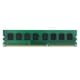 thumbnail image 5 of Ddr3 4gb Ram Memory 1333mhz 1.5v Desktop Memory Pc3-12800 240 Pins Dimm Dual Channel Memory For Amd, 5 of 5