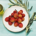 thumbnail image 4 of Artificial Fruit Lifelike Creative Decorative Fake Fruit Photography Prop, 4 of 7