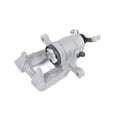 thumbnail image 2 of Rear Passenger Side Brake Caliper, 2 of 3