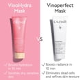 View all media