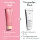 thumbnail image 5 of Mascarilla hidratante Caudalie VinoHydra con centella asiática 75 ml, 5 of 6