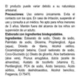 thumbnail image 4 of Jabón corporal en barra Kö Essential patricio estrella 100 g rosa, 4 of 4
