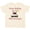 Natural, variant on Inktastic Gone Golfing with Grandpa Boys Toddler T-Shirt
