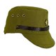 thumbnail image 3 of Gorra de estrategia Hugo Accesorio para figuras de acción 1/6, 3 of 7