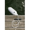 thumbnail image 5 of Ozark Trail Fender Lines, White, 1/4-inch x 5 feet, 2 pack, 5 of 12