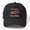 Black, variant on Im Not Old Im Classic Corvette Baseball Cap, Car Hat Style
