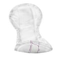 thumbnail image 4 of Abena Abri-San Premium Incontinence Pads, Level 5, Moderate Absorbency, 21 in, 36 Count, 4 Packs, 144 Total, 4 of 4