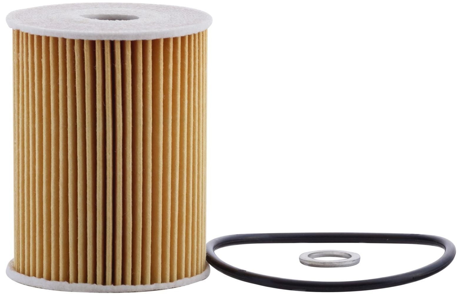 Oil Filter Cross Reference