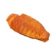 thumbnail image 4 of Pollo de simulación realista, adornos de pollo falsos realistas, carne artificial Ala de pollo asado:, 4 of 8