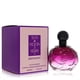thumbnail image 1 of Perfume SUN MOON STARS Midnight EDP 100 ml para mujer, 1 of 1