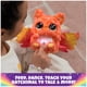 thumbnail image 4 of Juguete interactivo Hatchimals Alive Mystery Hatch Tigrette, 4 of 9