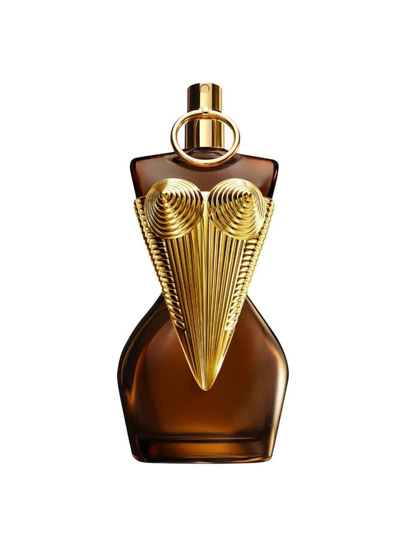 Jean Paul Gaultier - Gaultier Divine Elixir Parfum 100ml - Walmart.com
