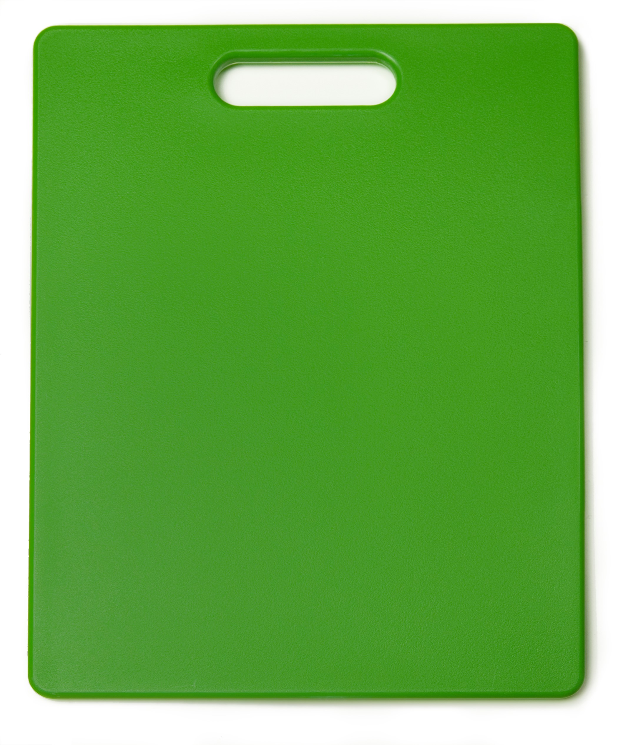 Architec The Orginal Gripper Cutting Board 11X14, Green