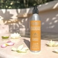 thumbnail image 2 of Floating Lotus Conditioner, 2 of 6