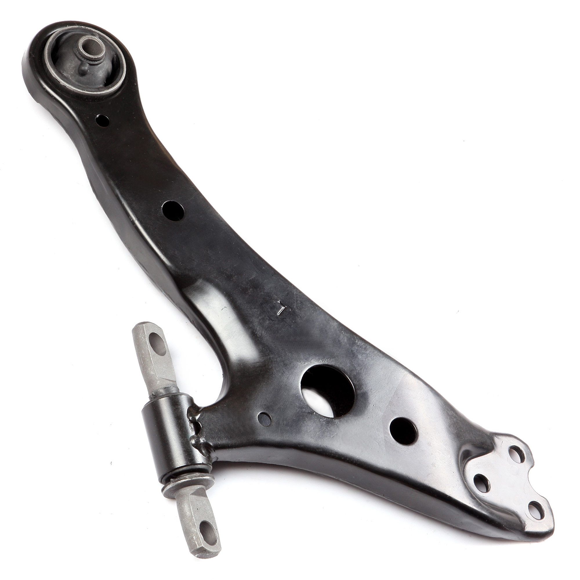 SCITOO 1pc-Front Suspension Part K620334 Lower Left Control Arm for Lexus ES300 ES330 ES350 RX330 RX350 RX400h for Toyota Avalon Camry Highlander Solara SCITOO 1pc-Front Suspension Part K620334 Lower Left Control Arm for Lexus ES300 ES330 ES350 RX330 RX350 RX400h for Toyota Avalon Camry Highlander Solara