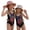 Black(American Flag Stars Striped), variant on 4th of July Girls Swimsuit Size 7-8 One Piece Swimsuit Summer Patriotic American Flag Stars Striped Bikini Sets Swimming Sleeveless Beach Vacation Freedom Cute Girls Bathing Suit Black 1-2 Years
