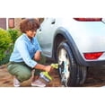 ONE+ Cordless Compact Power Scrubber (Bare Tool), Green - Walmart.com
