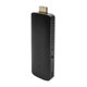 thumbnail image 5 of Mini TV Stick Android12 Allwinner H618 Quad -A53 Core Support 4K Video Wifi6 BT5.0 Network Set-Top Box, 5 of 5