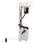 Delphi FG0907 Fuel Module