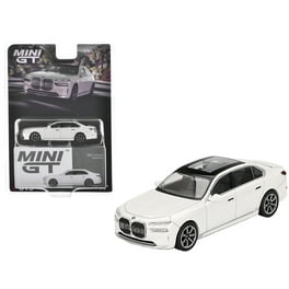 Maisto Playerz BMW４台セット☆激レア☆ トミカ BMW 4台セット まとめ売り - メルカリ
