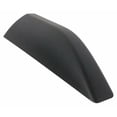 thumbnail image 3 of Moldura De Riel De Techo OEM Trasera Izquierda Negra Carbón Navigator De 2021 A 2024 Ford Original, 3 of 7