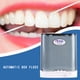thumbnail image 1 of Seda dental desechable impermeable a prueba de polvo con caja recargable (gris) Ndcxsfigh Nuevos Originales, 1 of 9