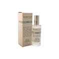 thumbnail image 2 of Demeter Linen Colonia Spray por Demeter Demeter Model, 2 of 4