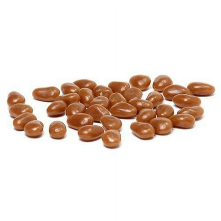 Charms Sugar Babies pouches 1 ea [case of 24]