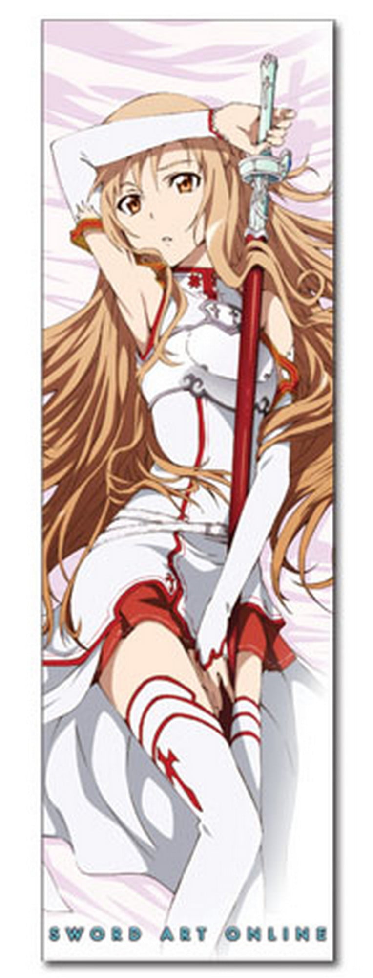 Fantrie asuna