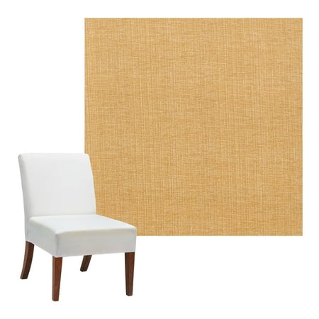 Slipper Chair Covers - Bailey Street Thoreau - Slipper Chair Cover, Finish Not Available