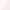 Pink Clear, variant on Allegra K Women's Platform Heel Clear Straps Wedge Heels Sandals Colorful 8