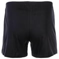 thumbnail image 5 of Yourbasics Men Boxer Shorts Cotton Black M, 5 of 10